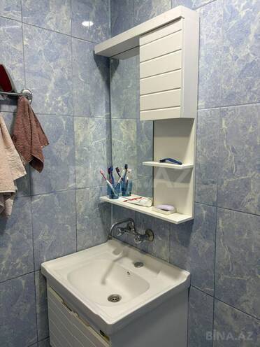 Продается 2-комн. вторичка 50 м², м. Гянджлик, photo 7 from 11