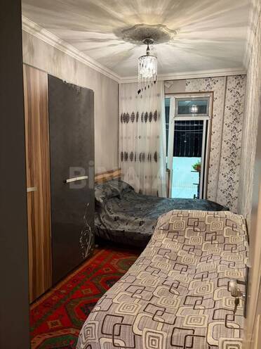 Продается 2-комн. вторичка 50 м², м. Гянджлик, photo 5 from 11