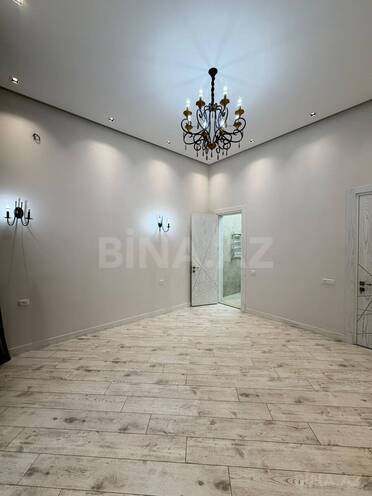 Satılır 4 otaqlı həyət evi/bağ evi 200 m², Mərdəkan q., photo 20 from 23