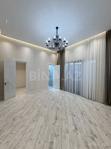 Satılır 4 otaqlı həyət evi/bağ evi 200 m², Mərdəkan q., photo 16 from 23