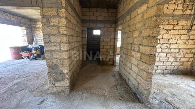 Satılır 4 otaqlı həyət evi/bağ evi 150 m², photo 9 from 13