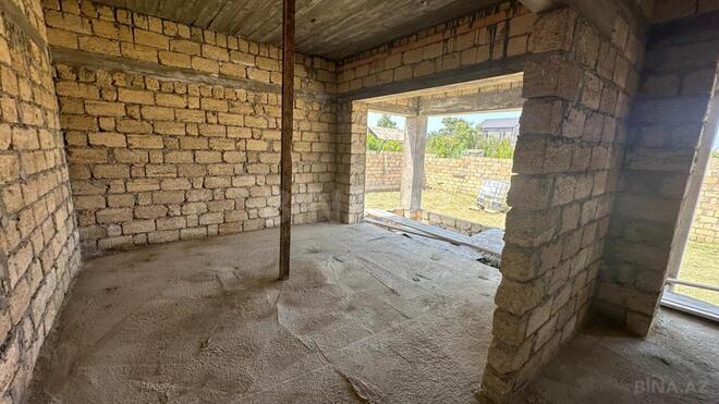 Satılır 4 otaqlı həyət evi/bağ evi 150 m², photo 12 from 13