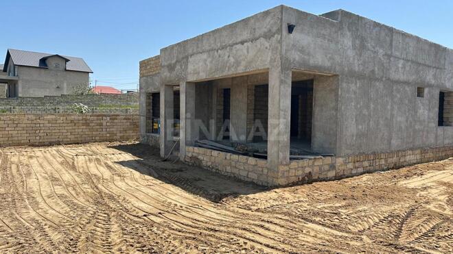 Satılır 4 otaqlı həyət evi/bağ evi 150 m², photo 5 from 13