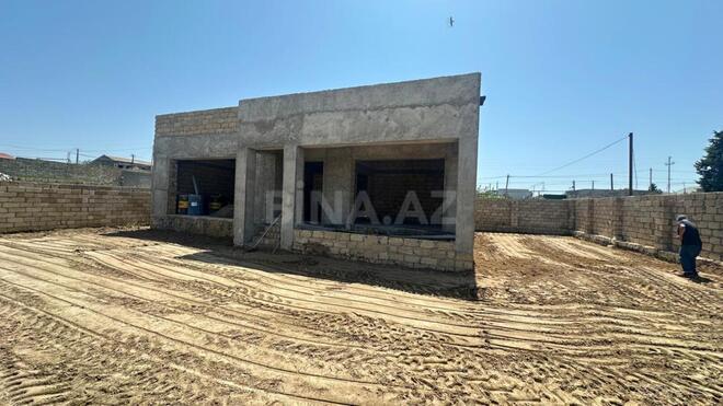 Satılır 4 otaqlı həyət evi/bağ evi 150 m², photo 4 from 13