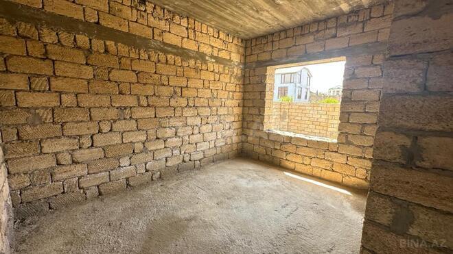 Satılır 4 otaqlı həyət evi/bağ evi 150 m², photo 11 from 13