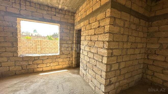 Satılır 4 otaqlı həyət evi/bağ evi 150 m², photo 10 from 13
