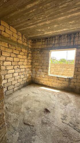 Satılır 4 otaqlı həyət evi/bağ evi 150 m², photo 8 from 13