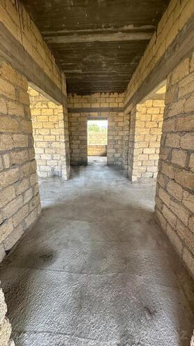 Satılır 4 otaqlı həyət evi/bağ evi 150 m², photo 6 from 13
