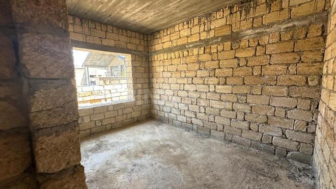 Satılır 4 otaqlı həyət evi/bağ evi 150 m², photo 7 from 13