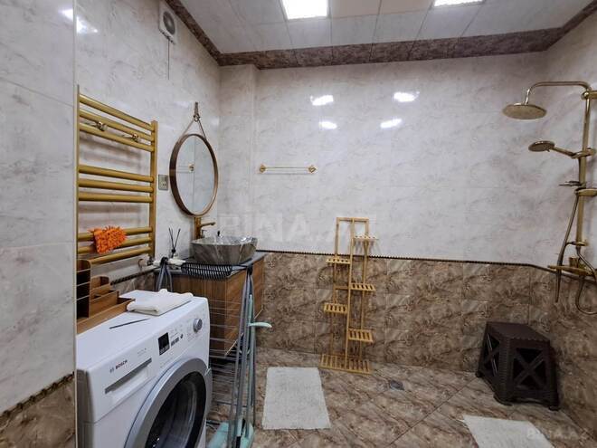 Продается 2-комн. новостройка 60 м², photo 10 from 12