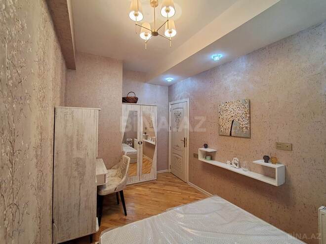 Продается 2-комн. новостройка 60 м², photo 7 from 12