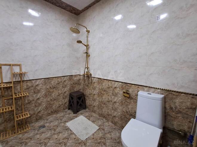 Продается 2-комн. новостройка 60 м², photo 11 from 12