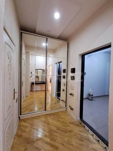 Продается 2-комн. новостройка 60 м², photo 9 from 12