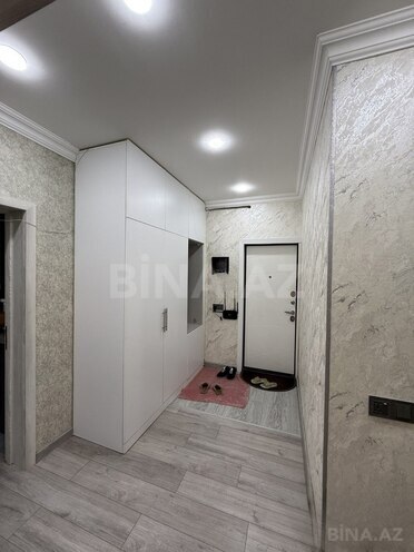 Продаётся 4-комн. вторичка 110 м², пос. Карачухур, photo 3 from 19