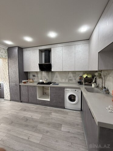 Продаётся 4-комн. вторичка 110 м², пос. Карачухур, photo 11 from 19