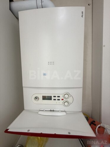 Продаётся 4-комн. вторичка 110 м², пос. Карачухур, photo 15 from 19