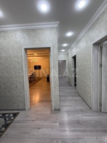 Продаётся 4-комн. вторичка 110 м², пос. Карачухур, photo 4 from 19