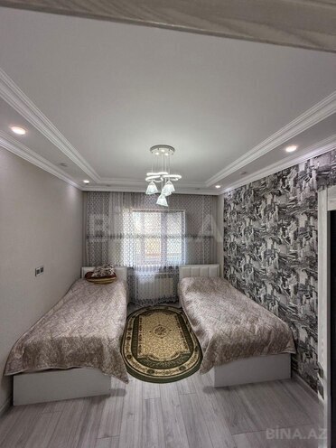 Продаётся 4-комн. вторичка 110 м², пос. Карачухур, photo 5 from 19