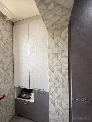 Продаётся 4-комн. вторичка 110 м², пос. Карачухур, photo 14 from 19