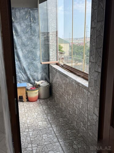 Продаётся 4-комн. вторичка 110 м², пос. Карачухур, photo 13 from 19
