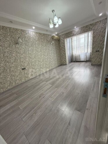 Продаётся 4-комн. вторичка 110 м², пос. Карачухур, photo 7 from 19