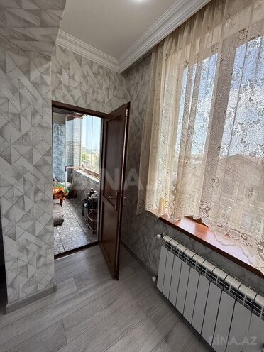 Продаётся 4-комн. вторичка 110 м², пос. Карачухур, photo 12 from 19