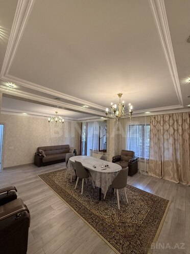 Продаётся 4-комн. вторичка 110 м², пос. Карачухур, photo 1 from 19