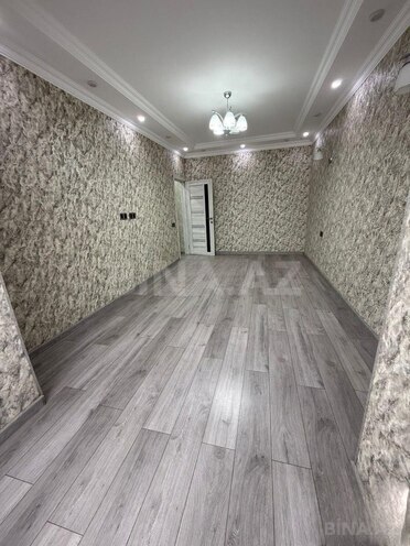 Продаётся 4-комн. вторичка 110 м², пос. Карачухур, photo 6 from 19