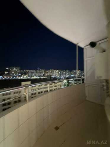 Продаётся 2-комн. новостройка 65.5 м², м. Ази Асланов, photo 12 from 15