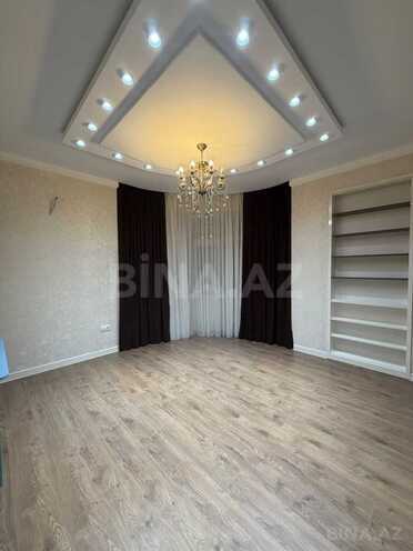Продаётся 2-комн. новостройка 65.5 м², м. Ази Асланов, photo 3 from 15