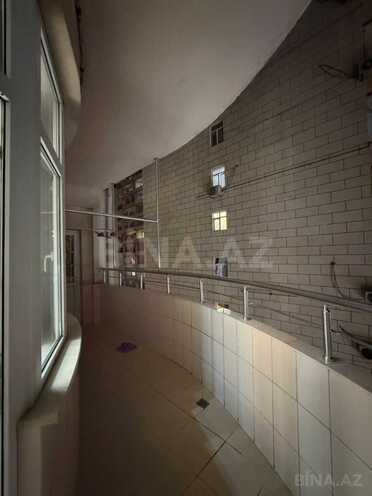 Продаётся 2-комн. новостройка 65.5 м², м. Ази Асланов, photo 7 from 15