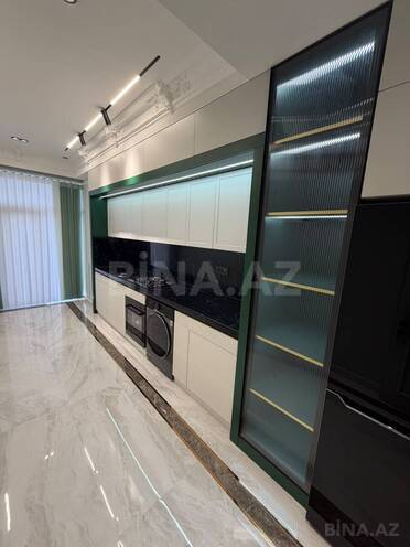 Продаётся 3-комн. новостройка 100 м², м. 20 января, photo 6 from 31