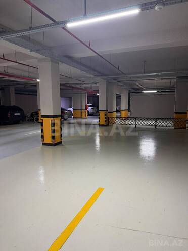 Продаётся 3-комн. новостройка 100 м², м. 20 января, photo 29 from 31