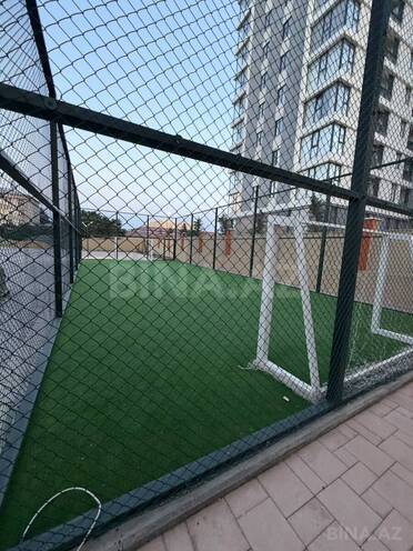 Продаётся 3-комн. новостройка 100 м², м. 20 января, photo 28 from 31
