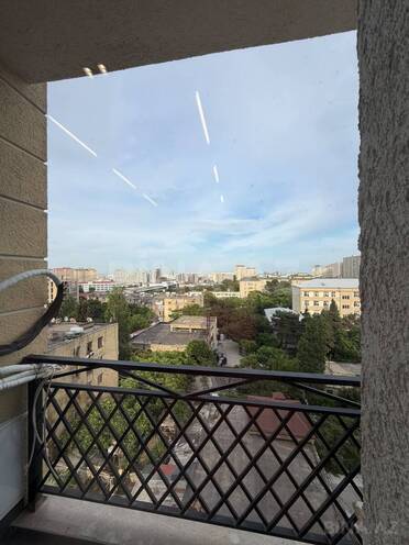 Продаётся 3-комн. новостройка 100 м², м. 20 января, photo 22 from 31