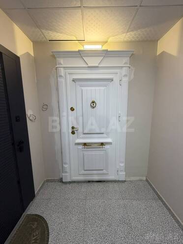 Продаётся 3-комн. новостройка 100 м², м. 20 января, photo 25 from 31