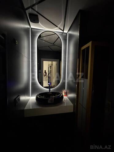 Продаётся 3-комн. новостройка 100 м², м. 20 января, photo 18 from 31