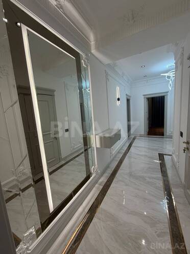 Продаётся 3-комн. новостройка 100 м², м. 20 января, photo 14 from 31