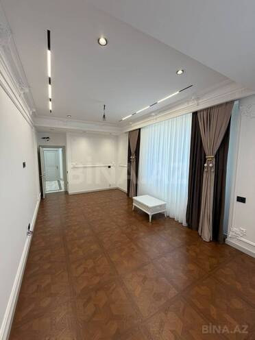 Продаётся 3-комн. новостройка 100 м², м. 20 января, photo 3 from 31
