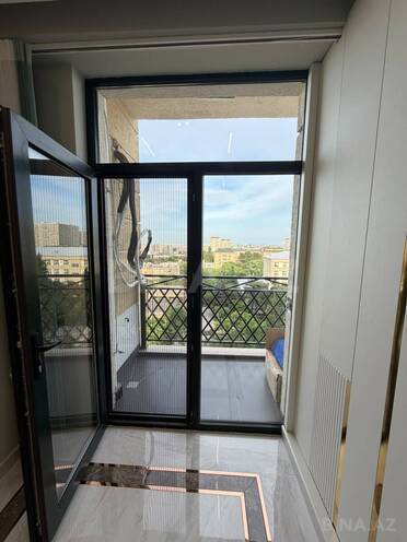 Продаётся 3-комн. новостройка 100 м², м. 20 января, photo 21 from 31