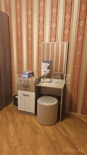 Сдаётся 3-комн. вторичка 85 м², м. 28 мая, photo 8 from 21