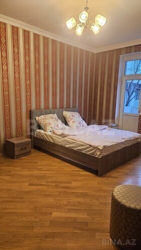 Сдаётся 3-комн. вторичка 85 м², м. 28 мая, photo 7 from 21