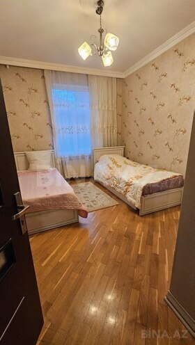 Сдаётся 3-комн. вторичка 85 м², м. 28 мая, photo 10 from 21