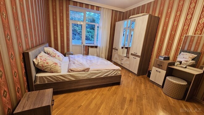 Сдаётся 3-комн. вторичка 85 м², м. 28 мая, photo 9 from 21