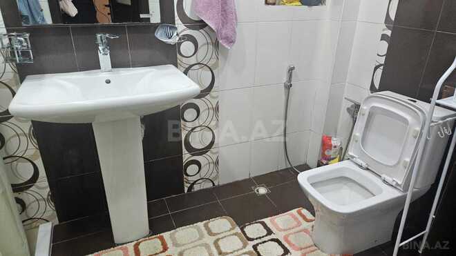 Сдаётся 3-комн. вторичка 85 м², м. 28 мая, photo 17 from 21