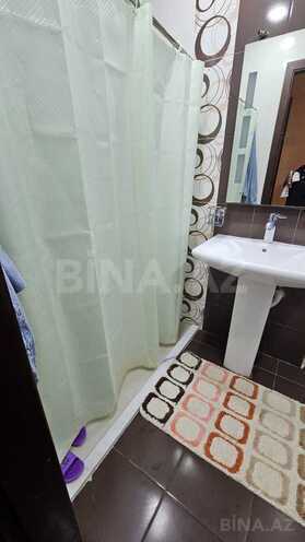 Сдаётся 3-комн. вторичка 85 м², м. 28 мая, photo 18 from 21