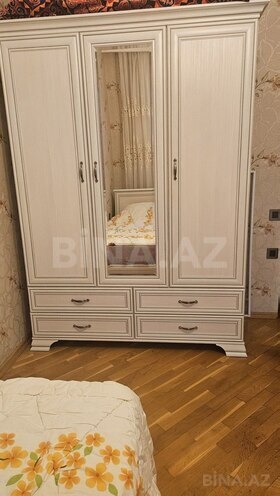 Сдаётся 3-комн. вторичка 85 м², м. 28 мая, photo 11 from 21