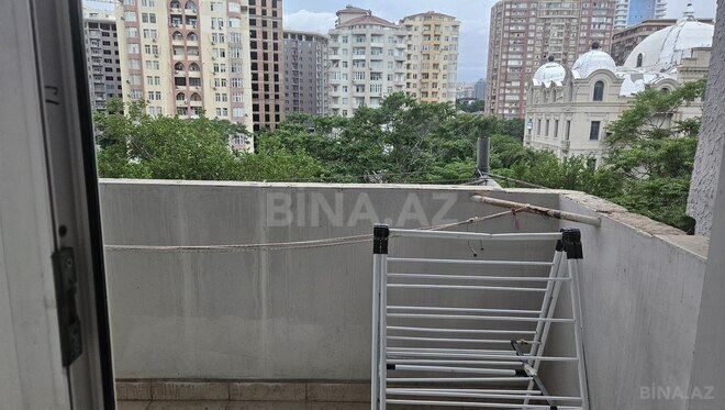 Сдаётся 3-комн. вторичка 85 м², м. 28 мая, photo 20 from 21