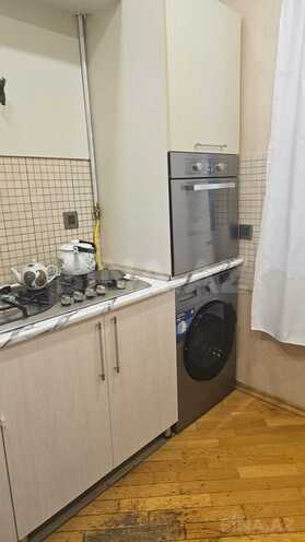 Сдаётся 3-комн. вторичка 85 м², м. 28 мая, photo 12 from 21