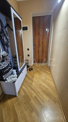 Сдаётся 3-комн. вторичка 85 м², м. 28 мая, photo 19 from 21